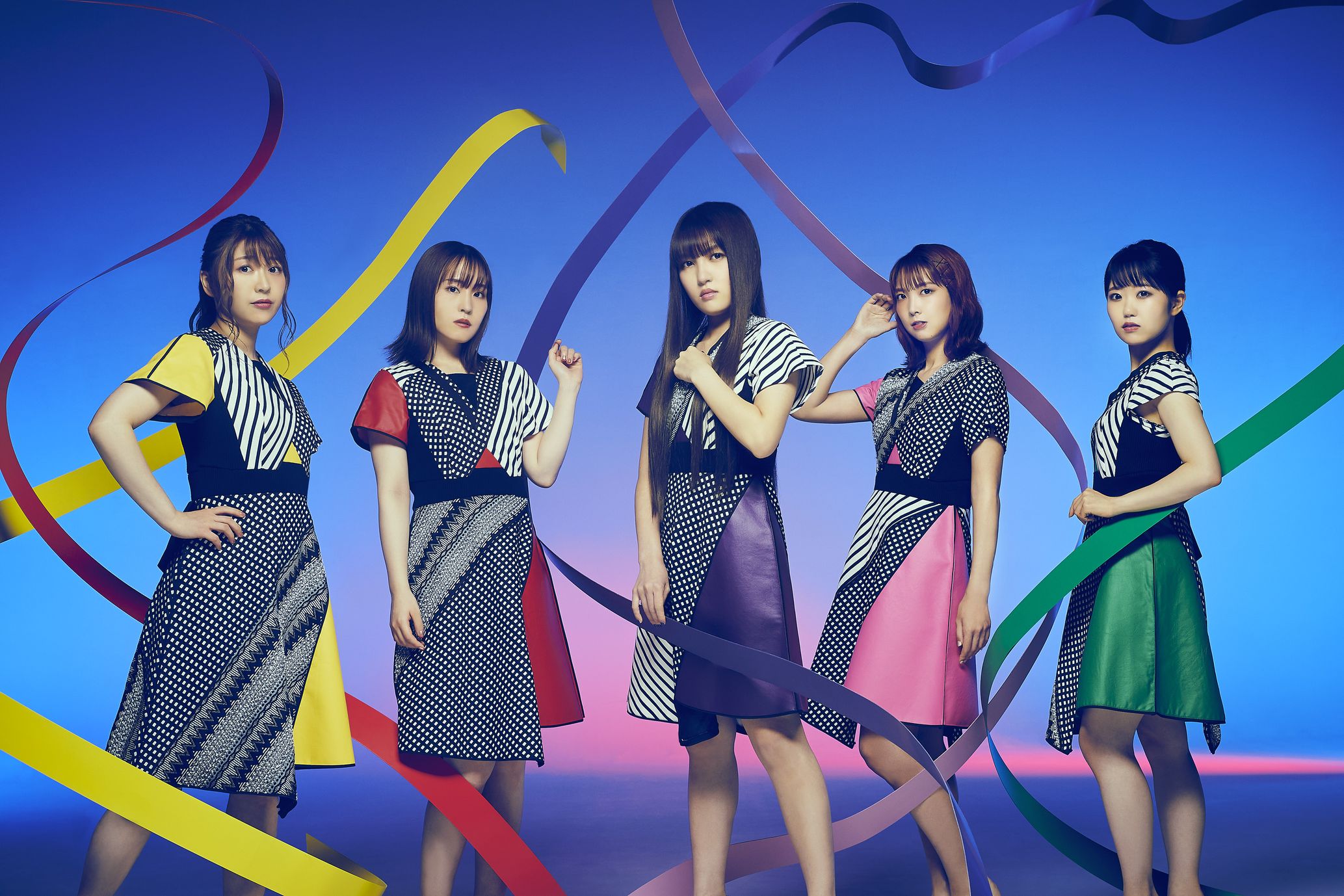 マクロス40周年記念企画 「超時空コラボアルバム」制作決定！ そして